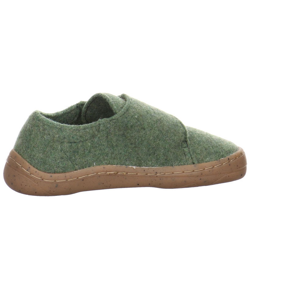 Froddo Wooly Barefoot Hausschuh