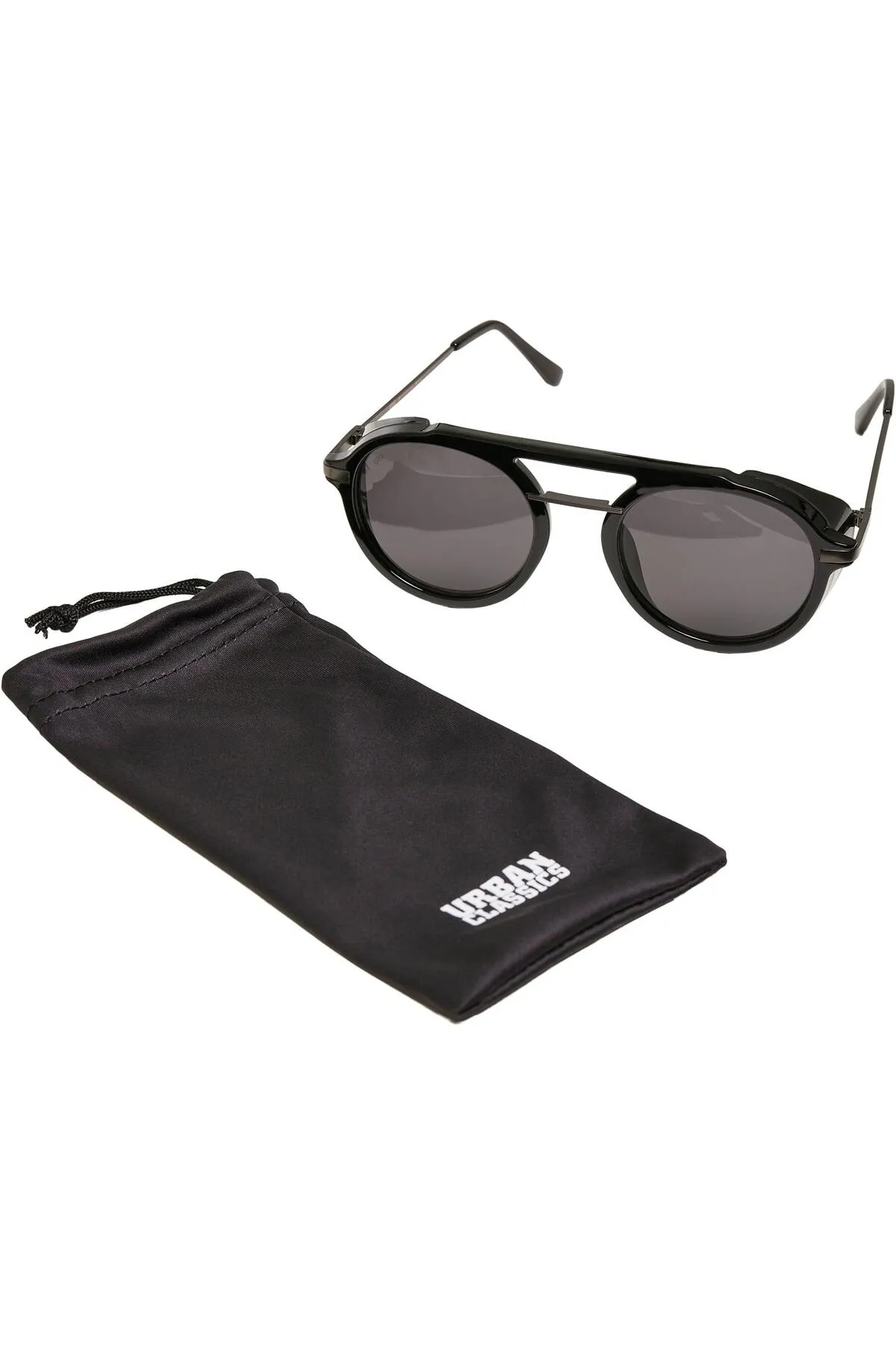 Urban Classics  Unisex-Sonnenbrille Java