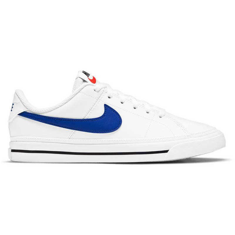 Nike COURT LEGACY Sneaker Kinder