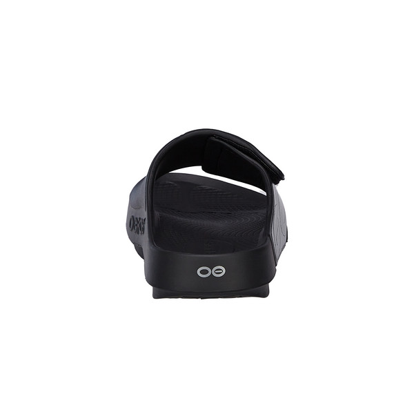 OOAHH SPORT FLEX Unisex - Freizeitsandalen