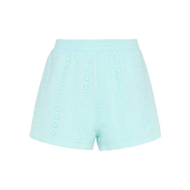 MYMO Shorts Damen