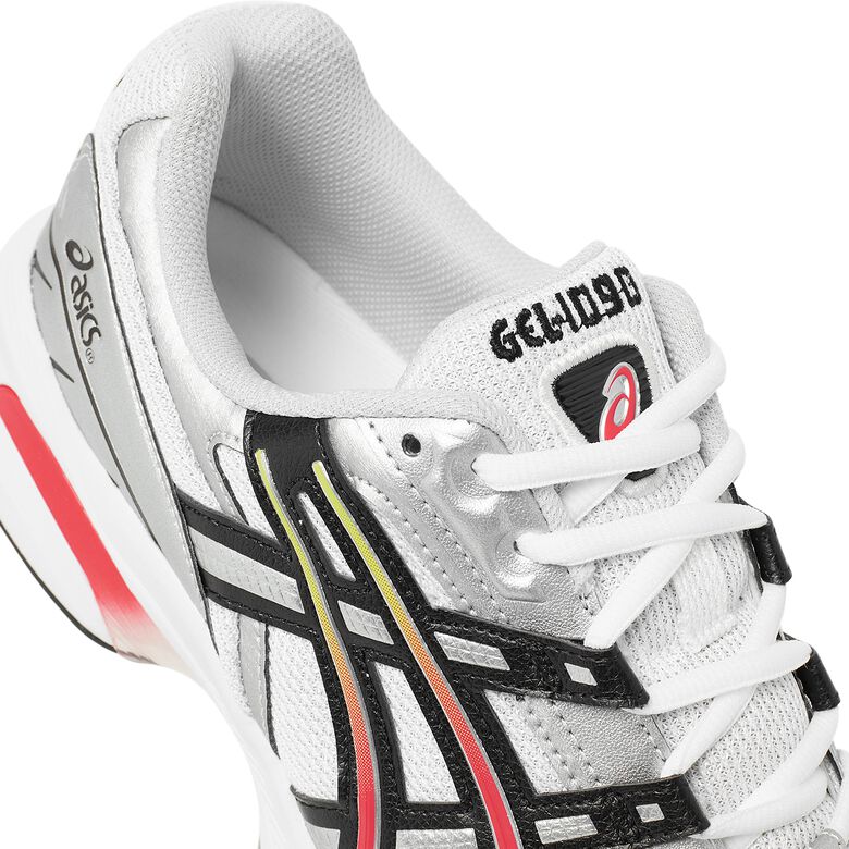 Asics Sportstyle Gel-1090 white/black