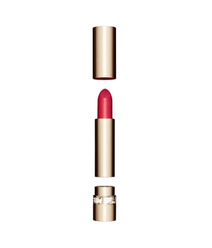 CLARINS Joli Rouge Refill Lippenstift-3.5 ml