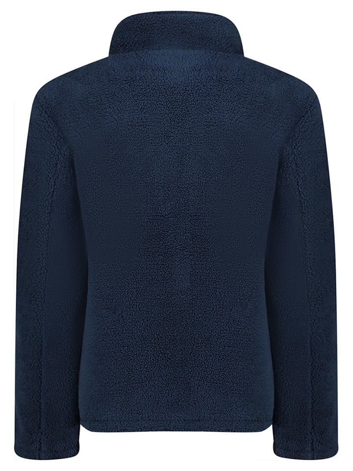 ANAPURNA Fleecejacke 