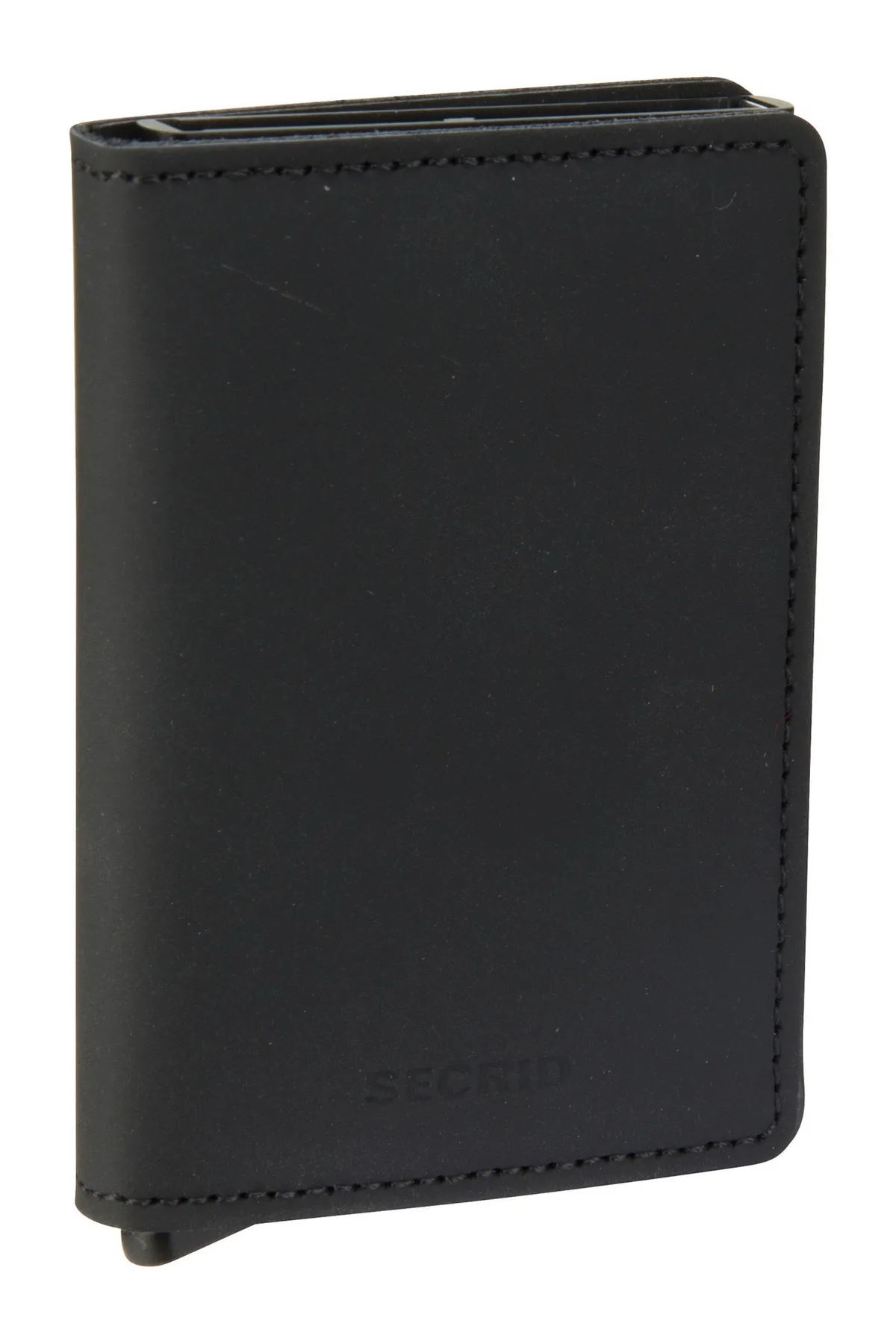 Secrid  Geldbörse Slimwallet Matt