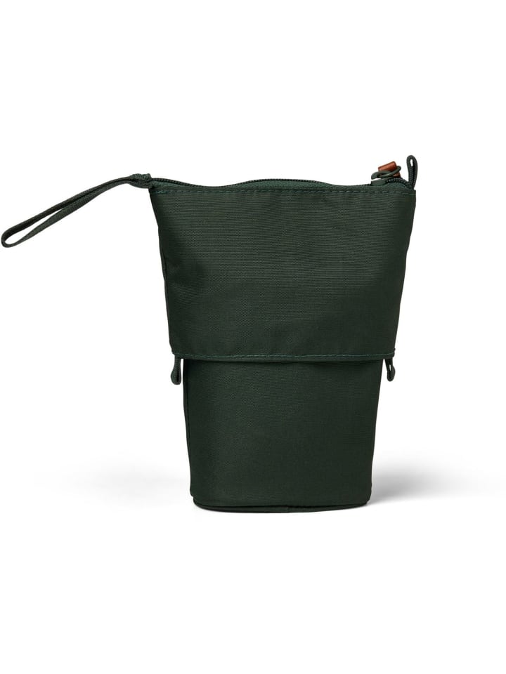 Satch Pencil Slider Nordic Forest Green 2025 in grün günstig kaufen onesize