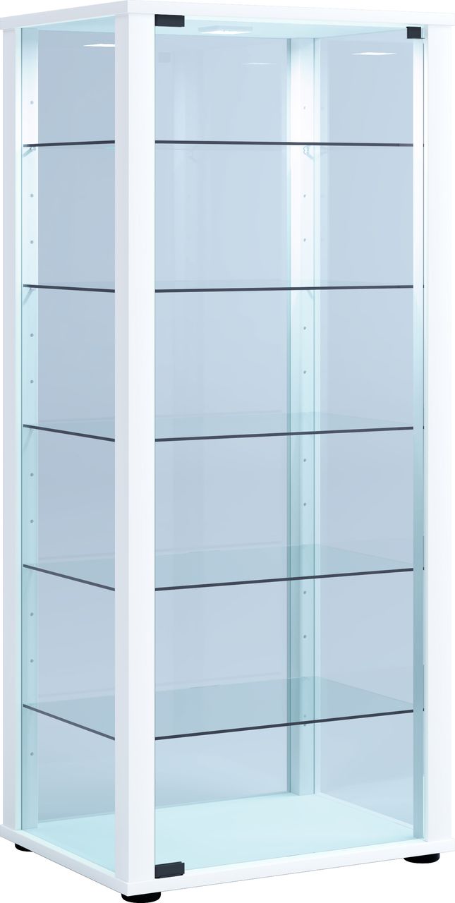 VCM Standvitrine 