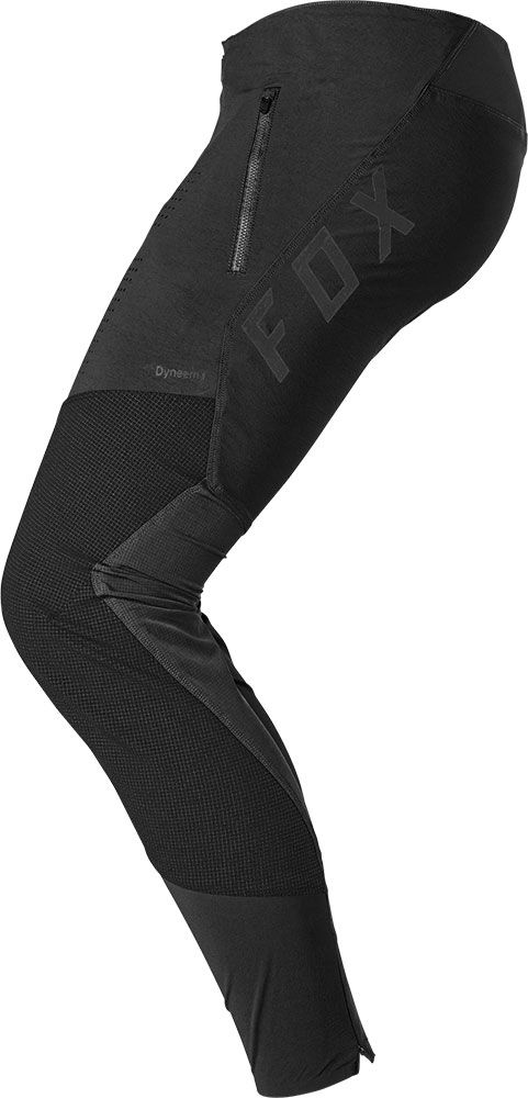 Fox Racing Flexair Pro - MTB Hose kaufen | Bike-Discount