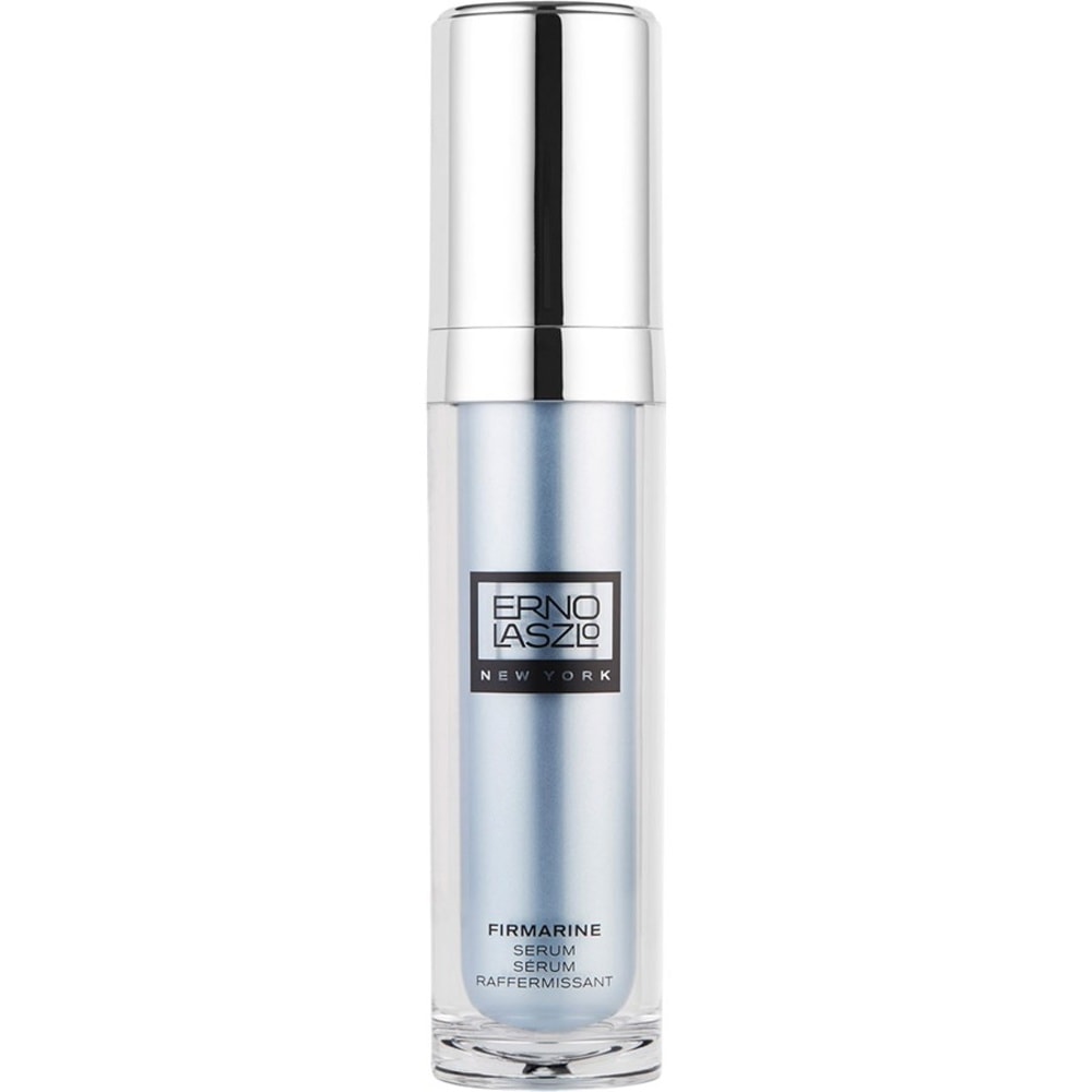 Erno Laszlo Serum Sérum