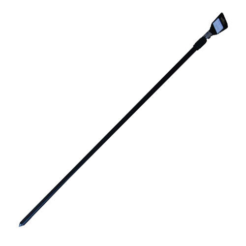 Teleskopski štap za pecanje, Team France, 80/150 cm