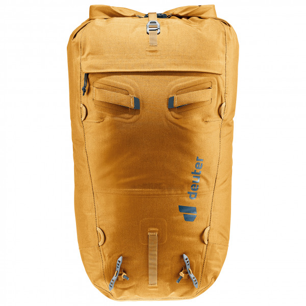 Deuter - Durascent 30 - Tourenrucksack