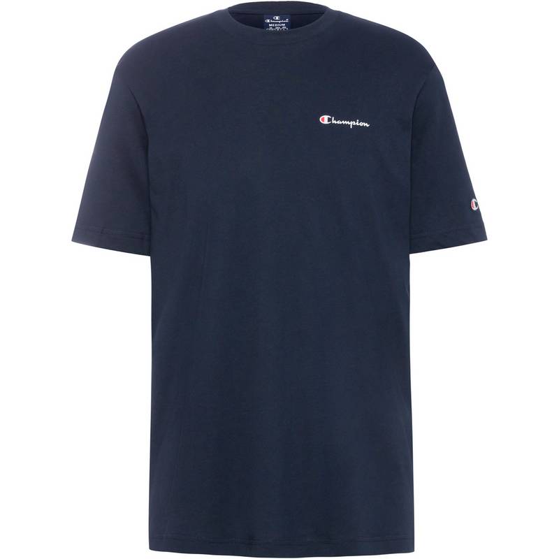 CHAMPION Legacy American Classics T-Shirt Herren