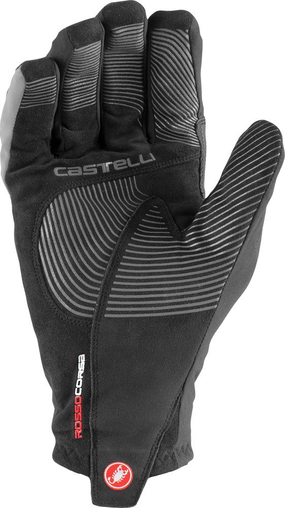 Castelli Espresso GT - Winterhandschuhe kaufen | Bike-Discount