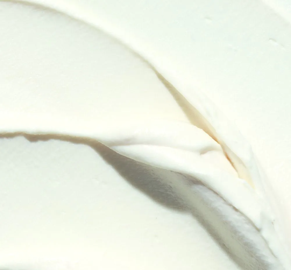 Yves Rocher Anti-Age Global regeneruojamasis dieninis ir naktinis kremas bei kaukė nuo raukšlių