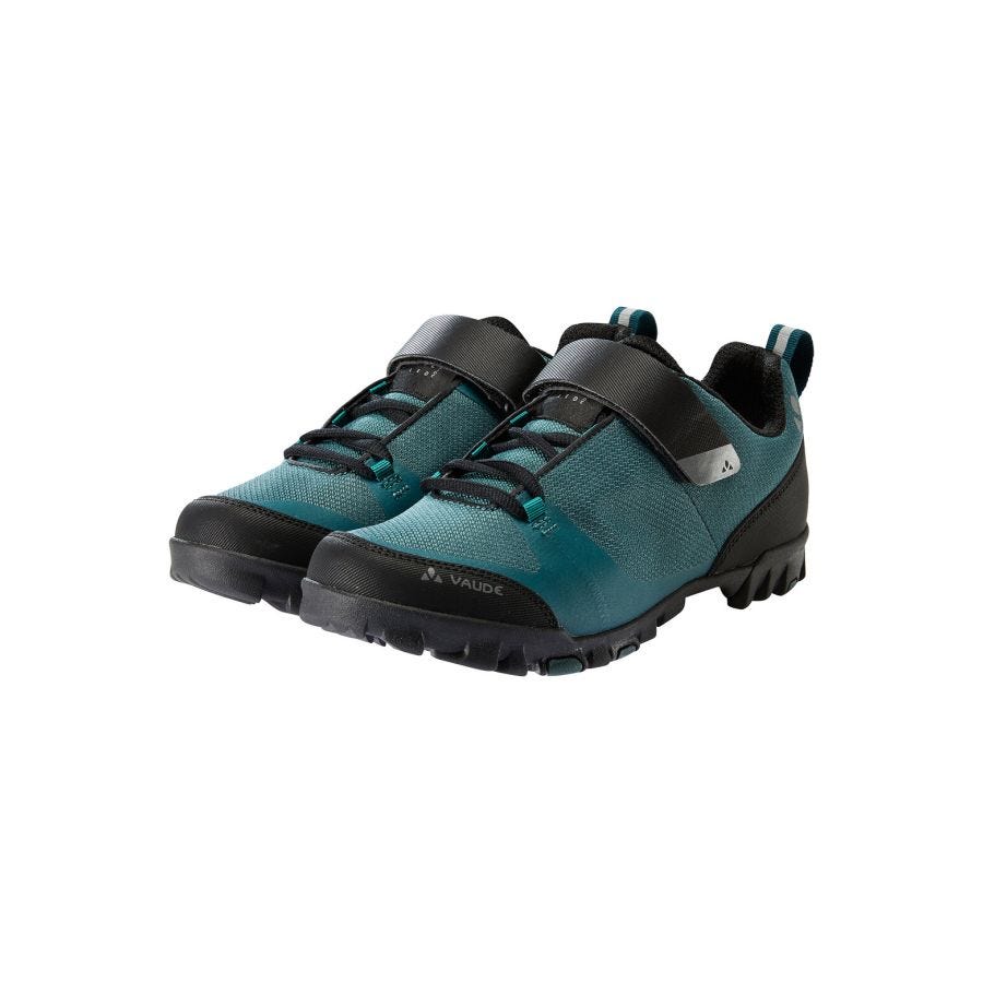 Pavei 2.0 Fahrradschuhe Damen