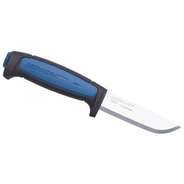 Morakniv - Gürtelmesser Pro s - Messer