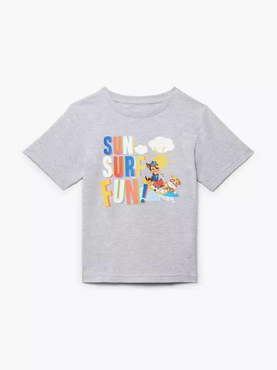 PAW Patrol T-Shirt