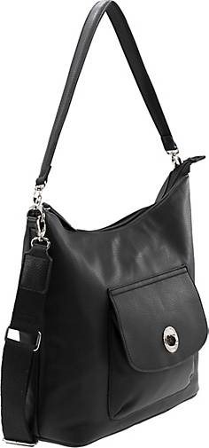 GERRY WEBER Tasche Paloma