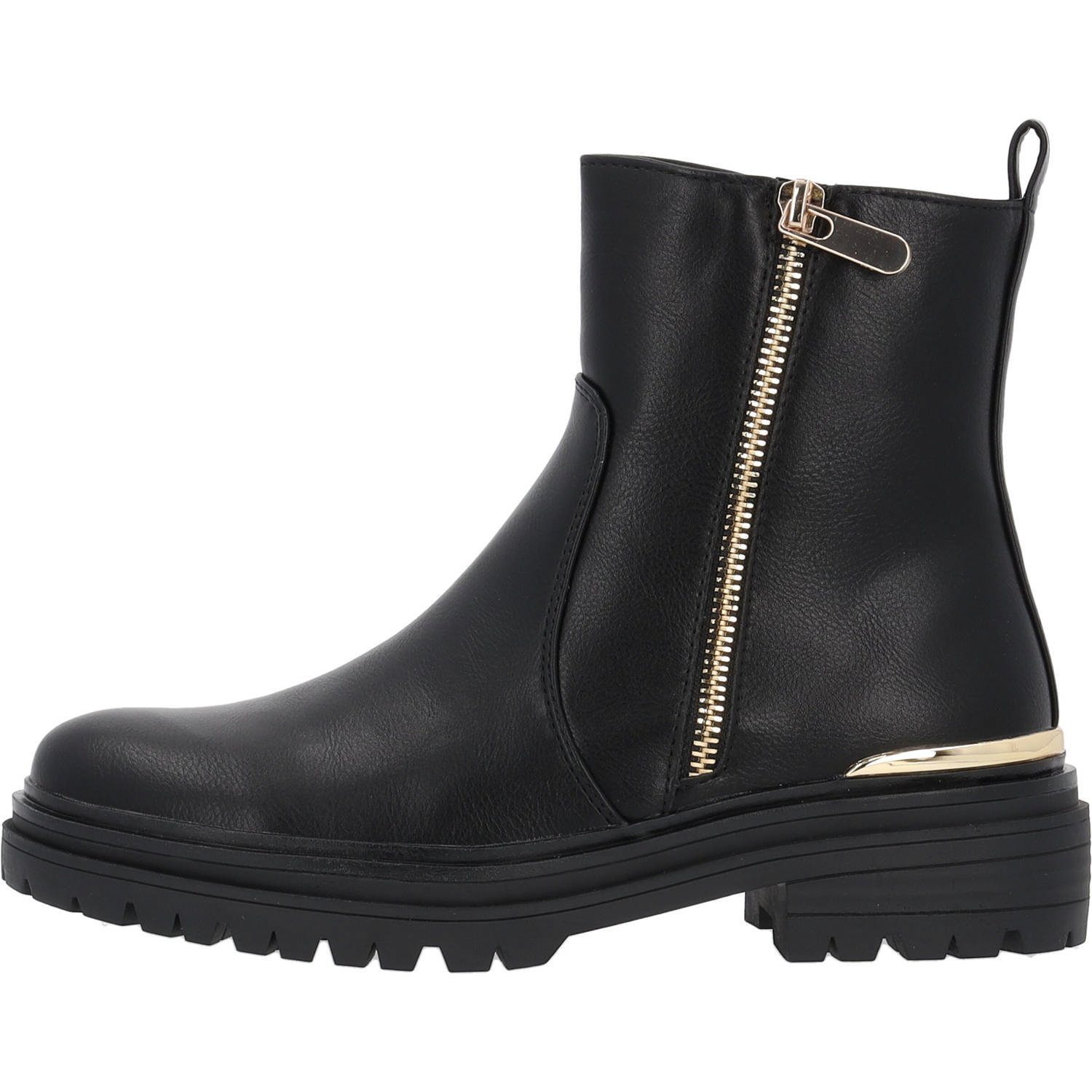 Palado Palado Mochlos Winterstiefel