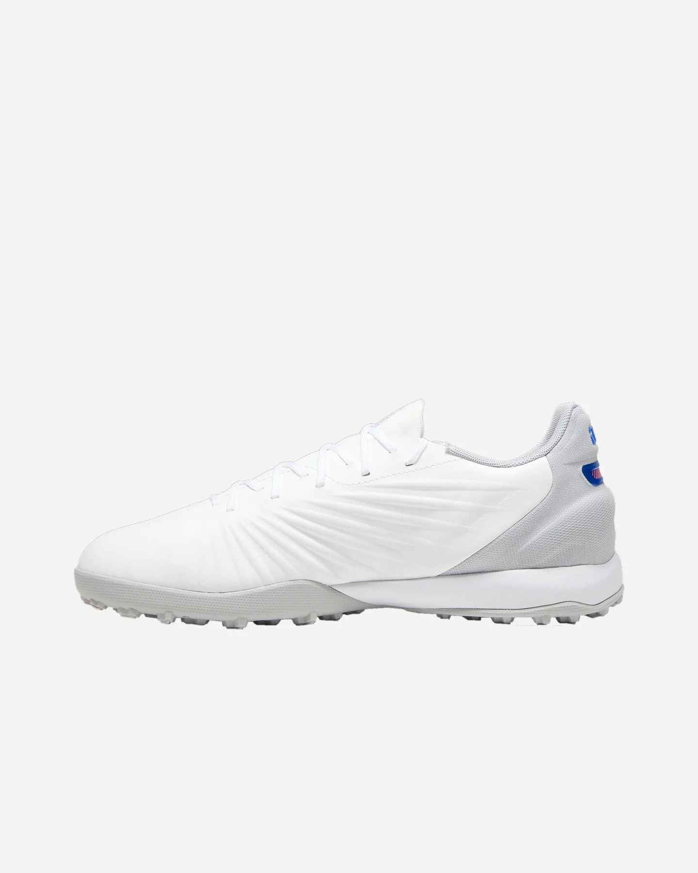 Puma King Match Fußballschuhe Tf M 107879-02