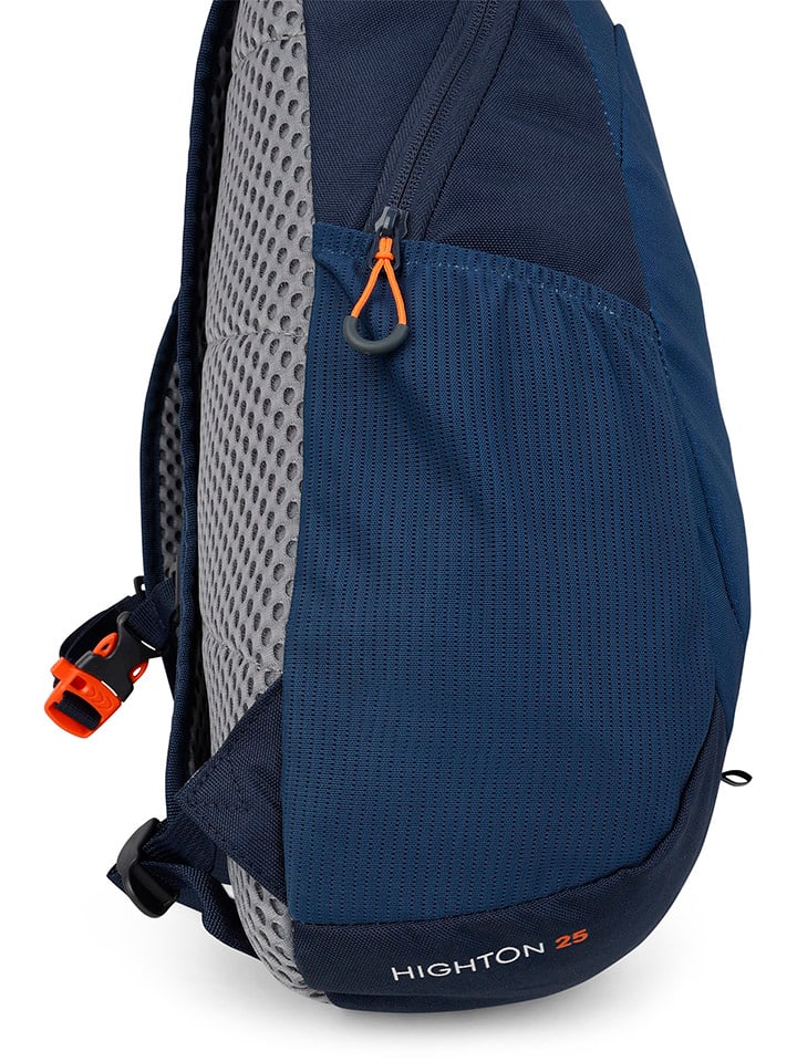 Regatta Wanderrucksack 