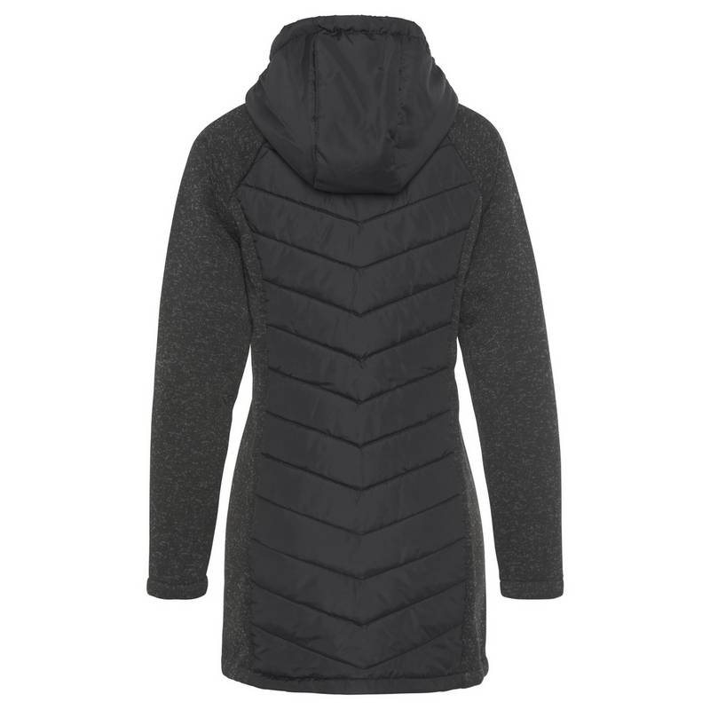 Vivance Funktionsjacke Damen
