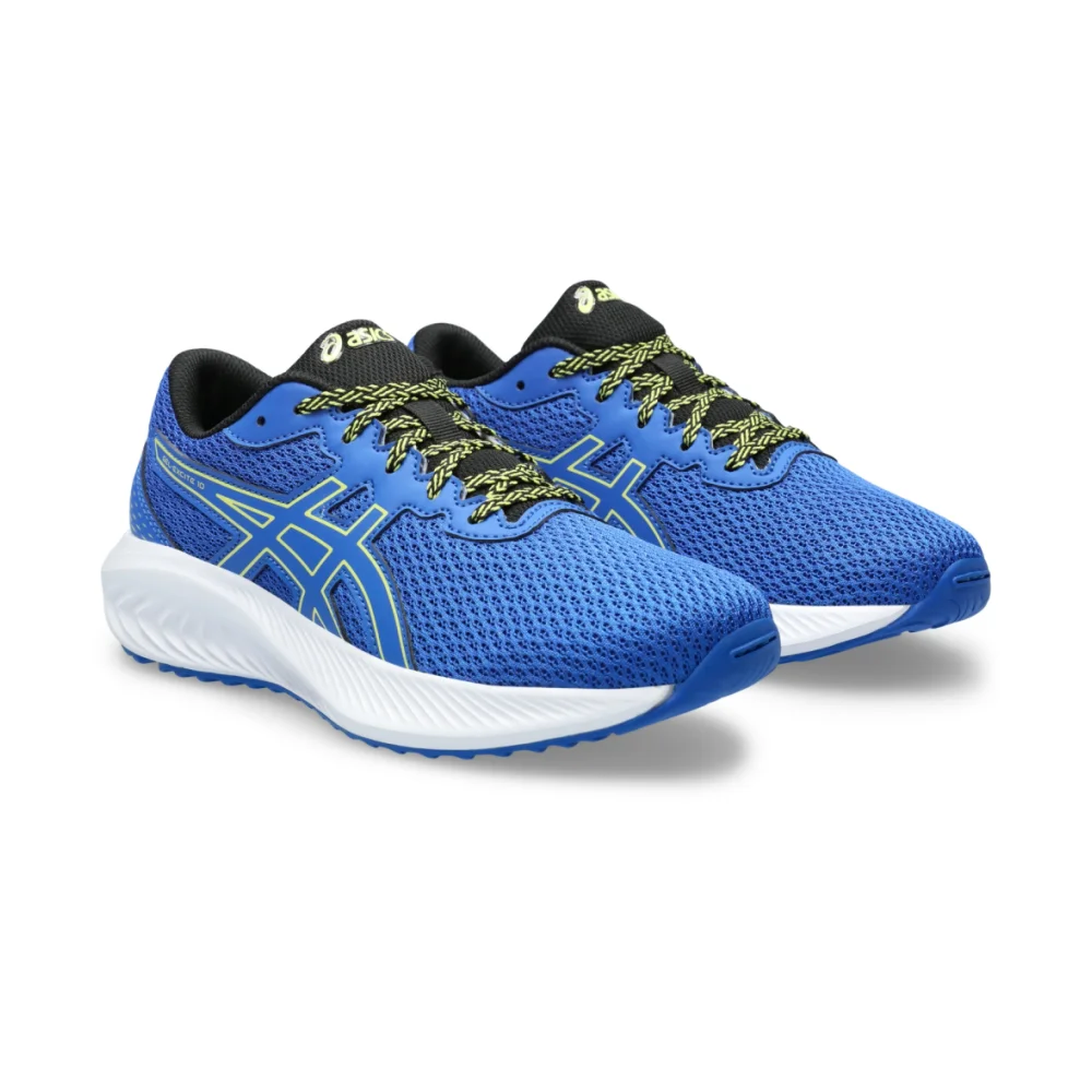 Asics Gel Excite 10 GS 1014A298.400 / blau