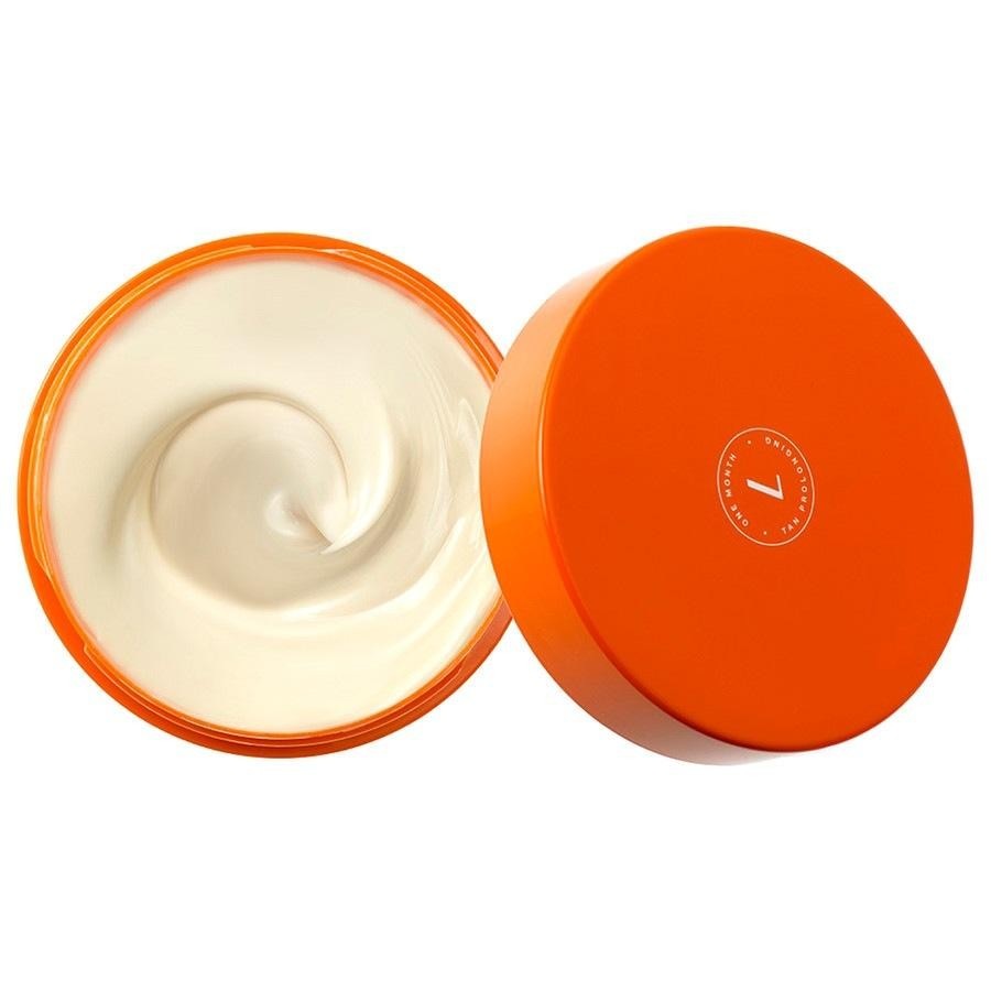 Golden Tan Maximizer After Sun Balm