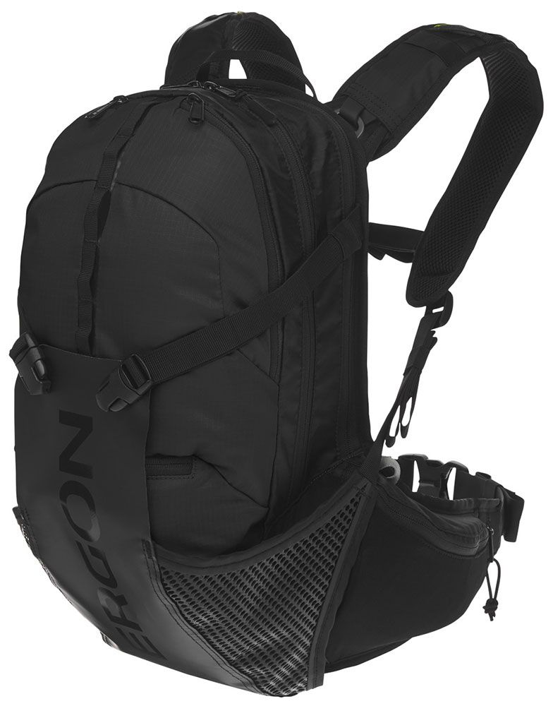 Ergon BX3 Evo Rucksack kaufen | Bike-Discount