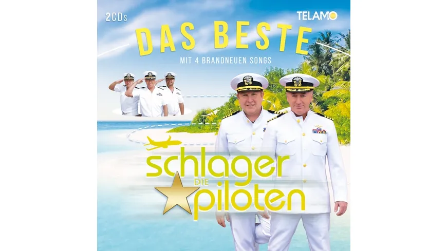 Das Beste