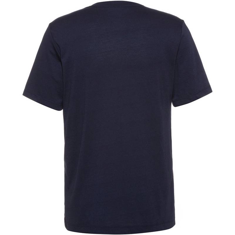 Nike TSV 1860 München T-Shirt Herren