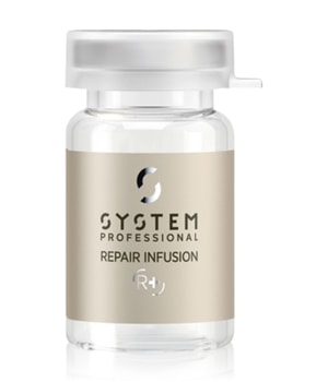 System Professional LipidCode Repair Infusion (R+) Haarserum-20x5 ml