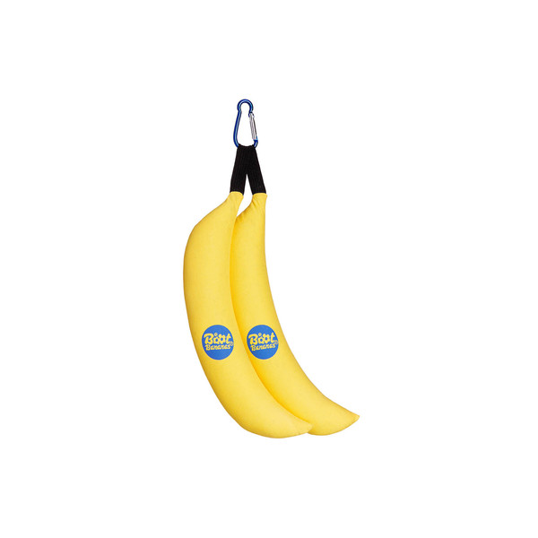 BOOTBANANAS - Schuhpflege