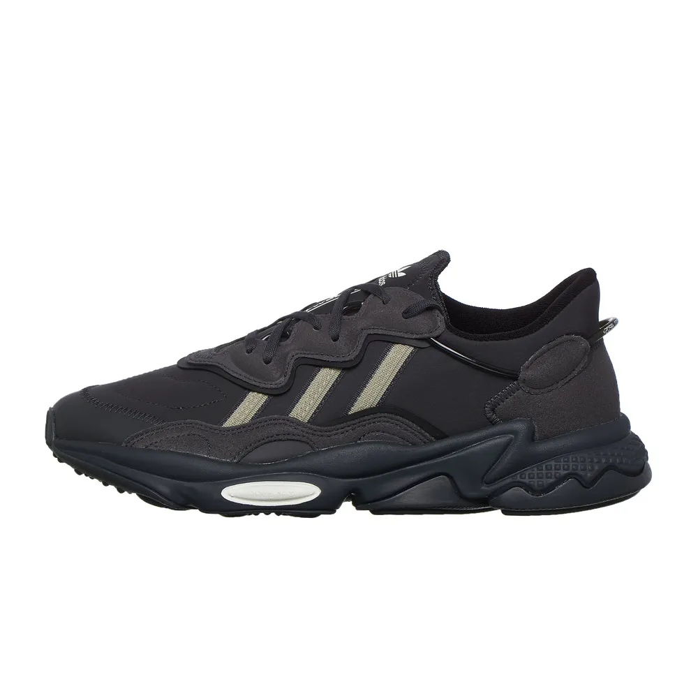 adidas Ozweego H04240 / schwarz