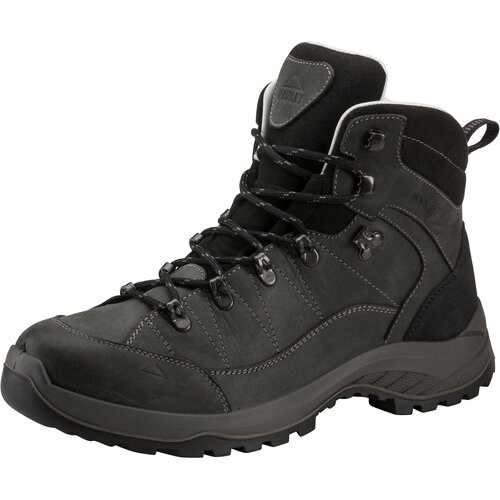 HERREN TREKKINGSTIEFEL KABRU LT