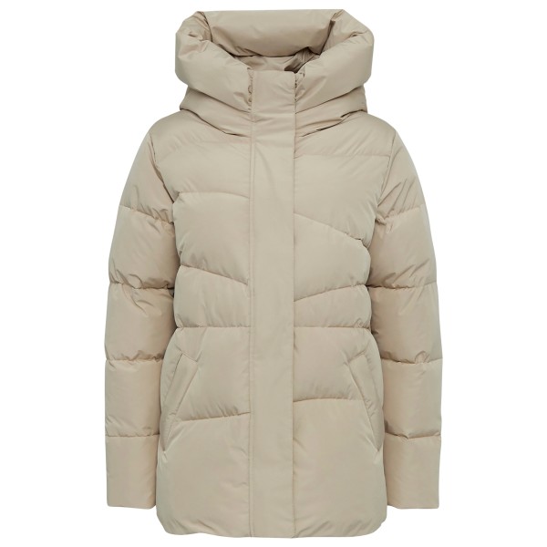 Mazine - Women's Wanda Jacket - Winterjacke