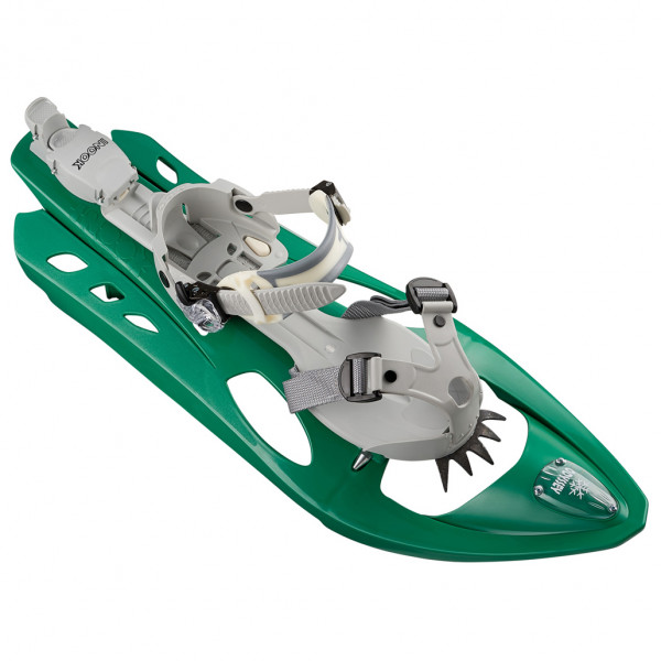Inook - Odyssey - Schneeschuhe