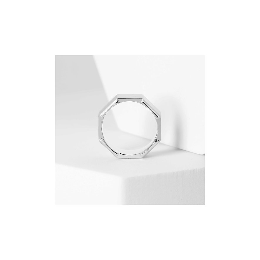FAVS Herrenring