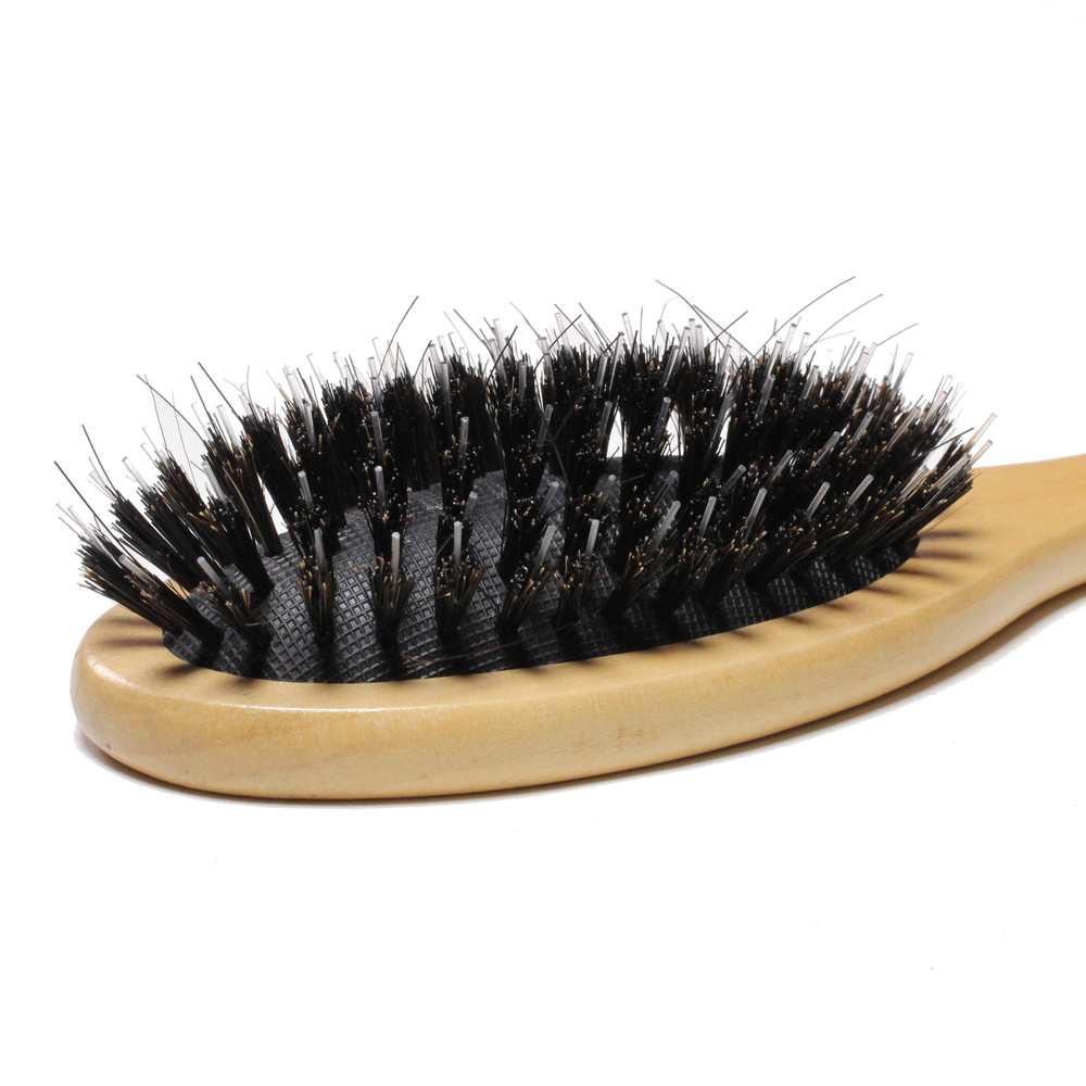 hair2heart Brosse pour extensions extensions
