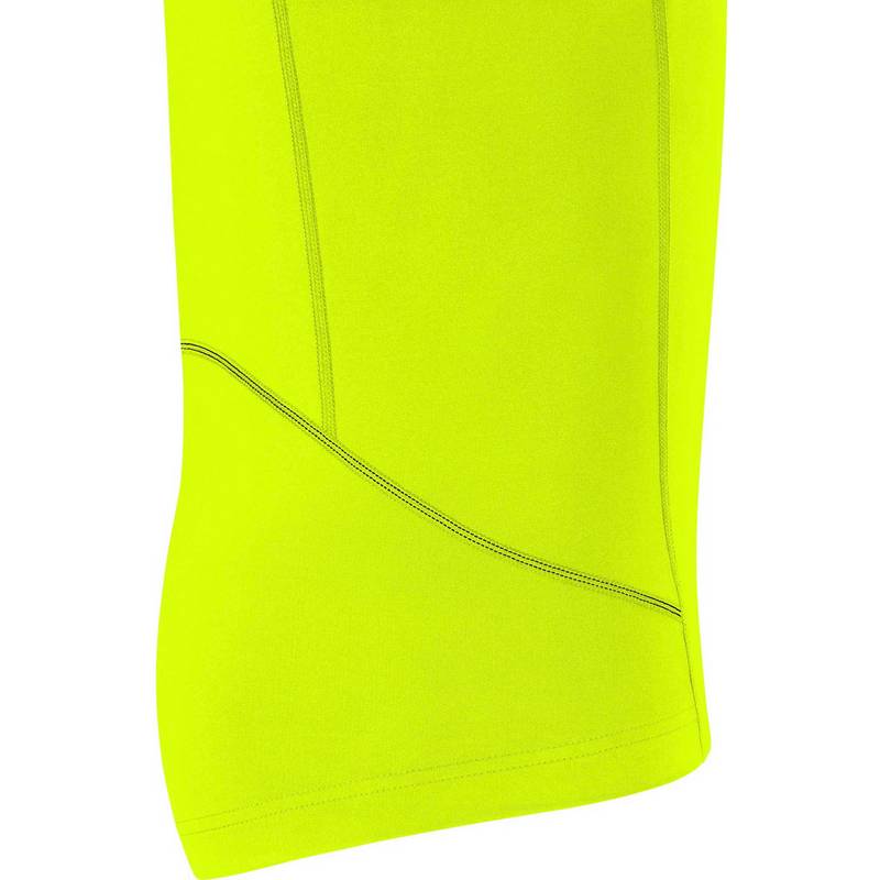GOREWEAR M Laufshirt Herren