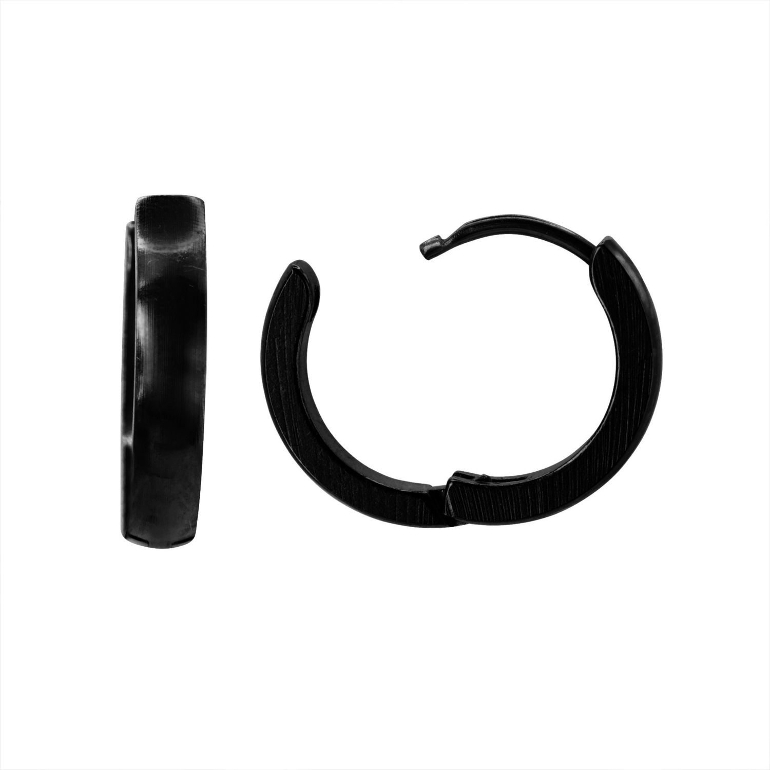 Pendientes Elisa de Heideman