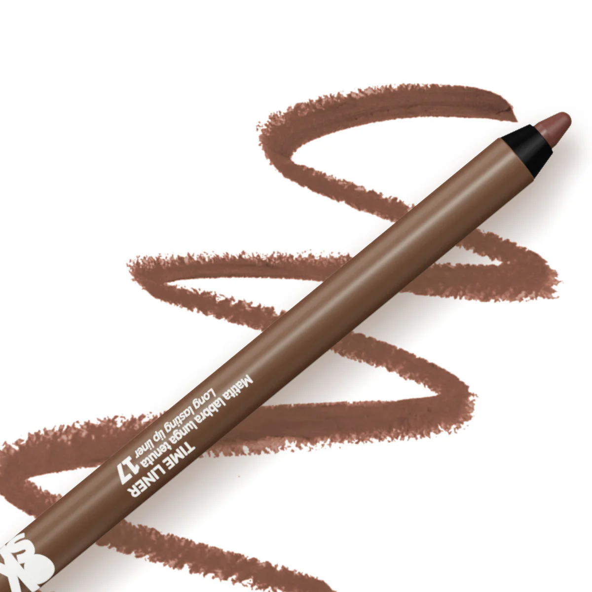 Crayon à lèvres TIME LINER