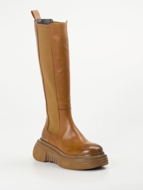 Stiefel-17792890003 Elena Iachi
