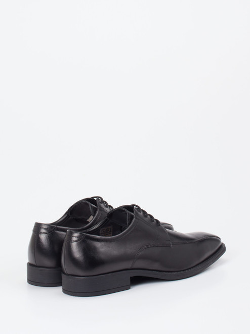 Schnürschuh-46100091241 Ralph Harrison