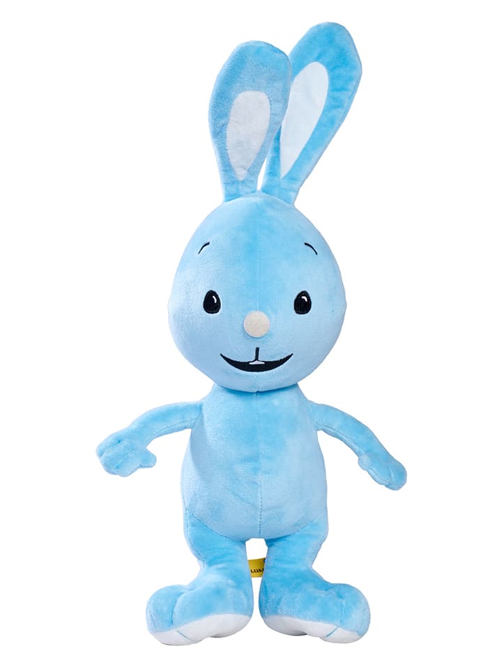 KiKANiNCHEN Plüschfigur 
