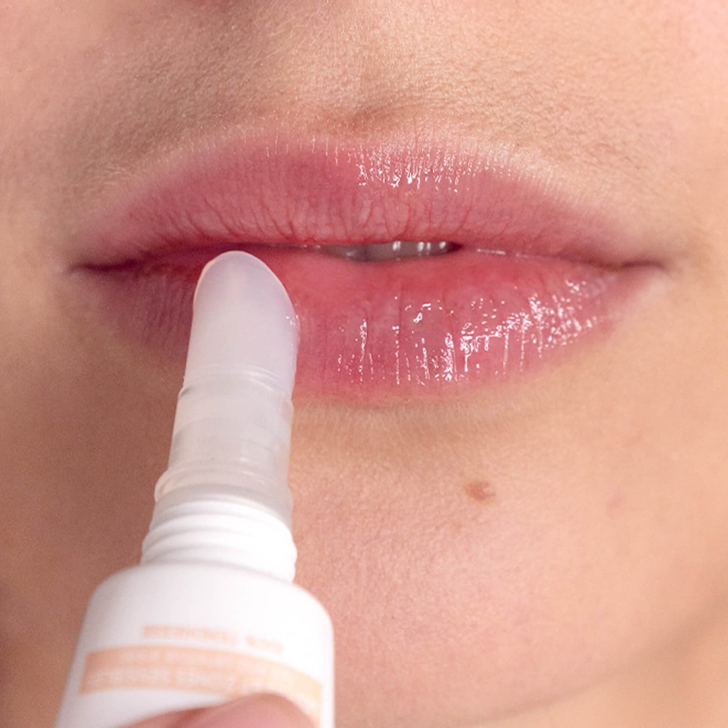 MÊME Cosmetics lūpu balzams