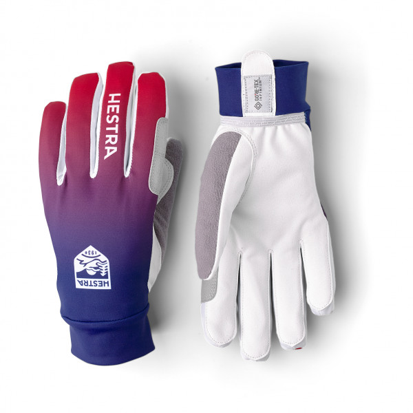Hestra - Infinium Momentum 5 Finger - Handschuhe