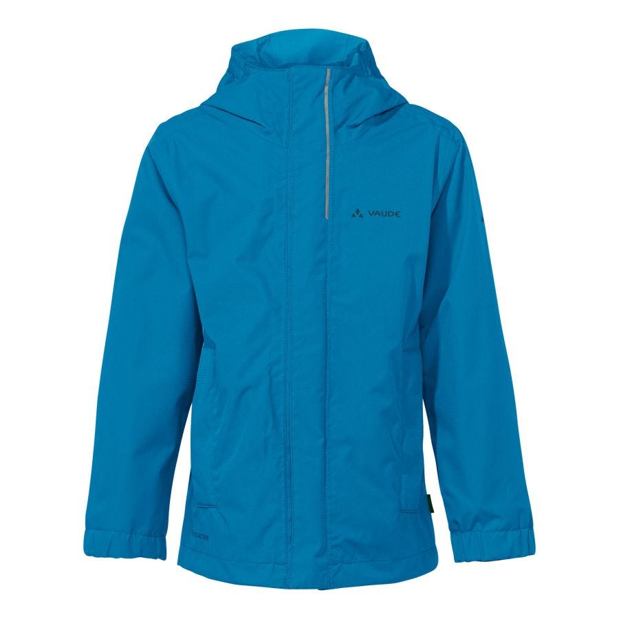 Escape Light IV Regenjacke Kinder