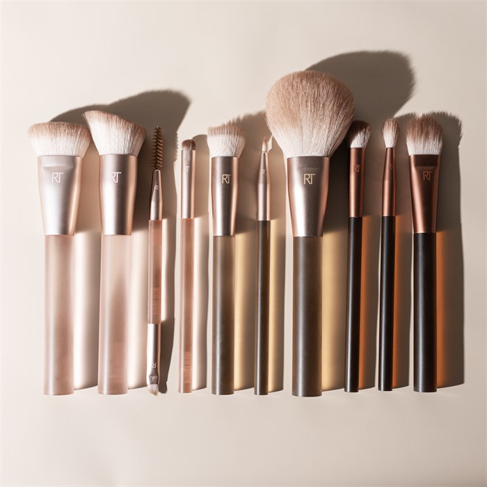 Real Reveal Sponge Duo