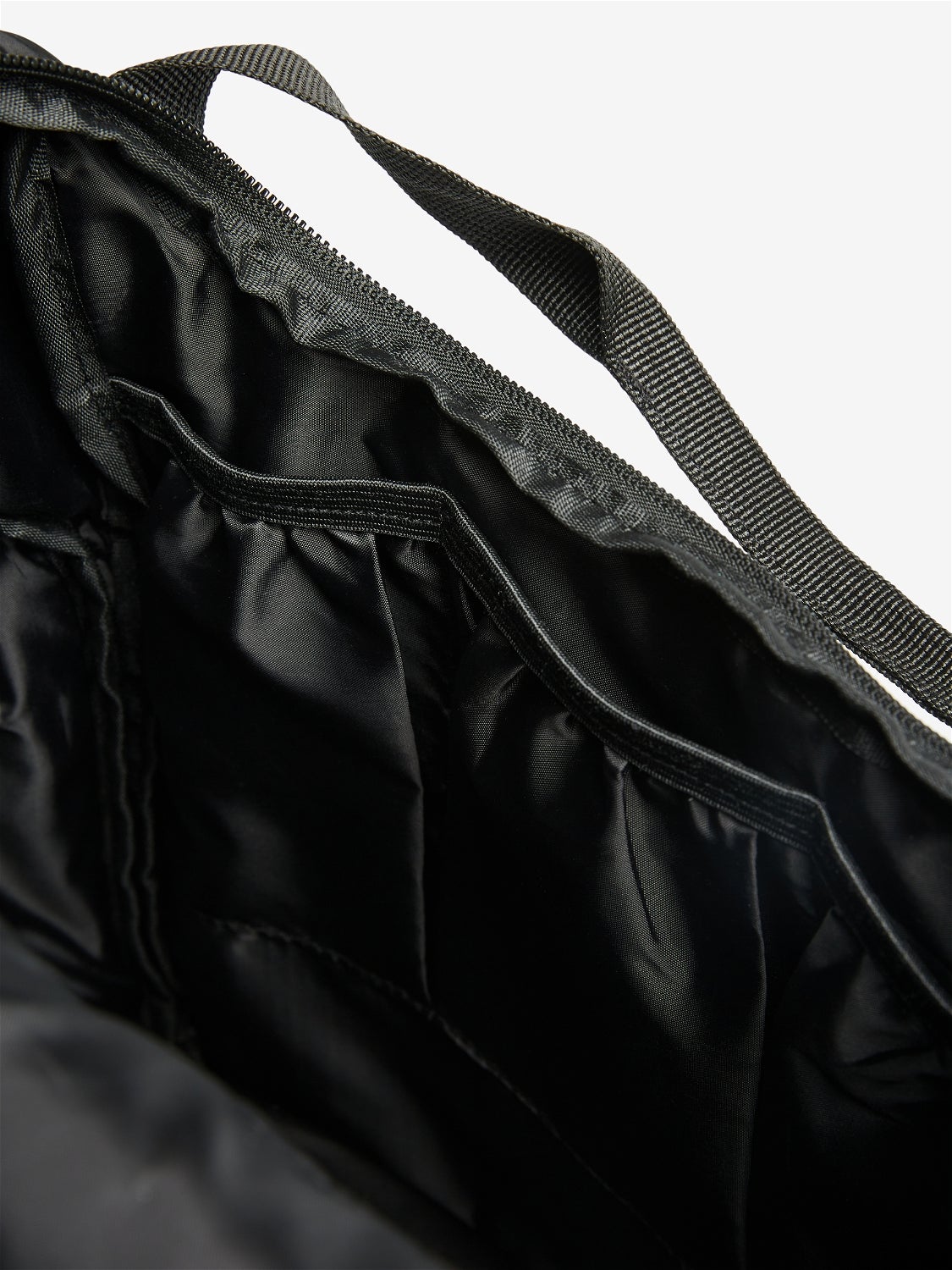 Wickeltasche